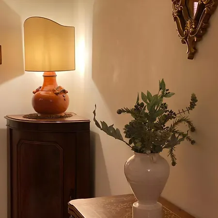 Appartement Light House à Rome Extérieur photo